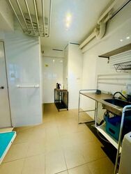 Blk 130A Eastcrown @ Canberra (Sembawang), HDB 2 Rooms #565142231